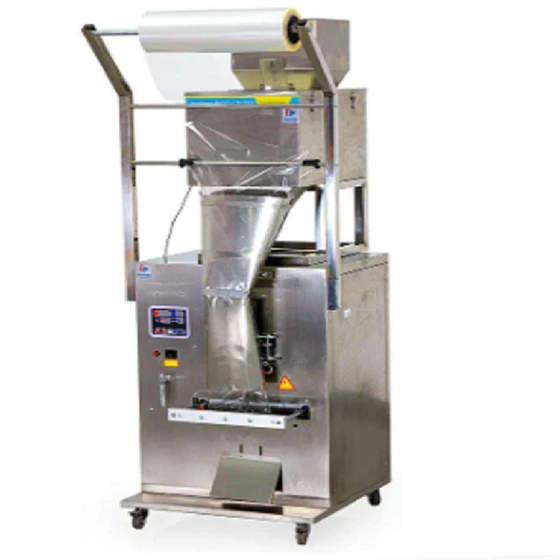 ss-automatic-packing-machine-2.webp