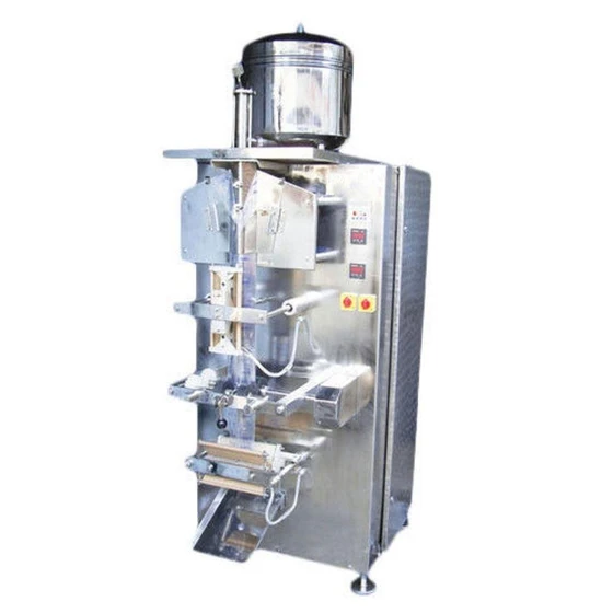 water-automatic-packing-machine-2.webp