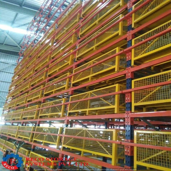 vertical-storage-rack-2.webp