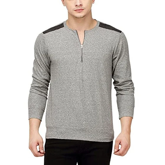 zipper-online.webp