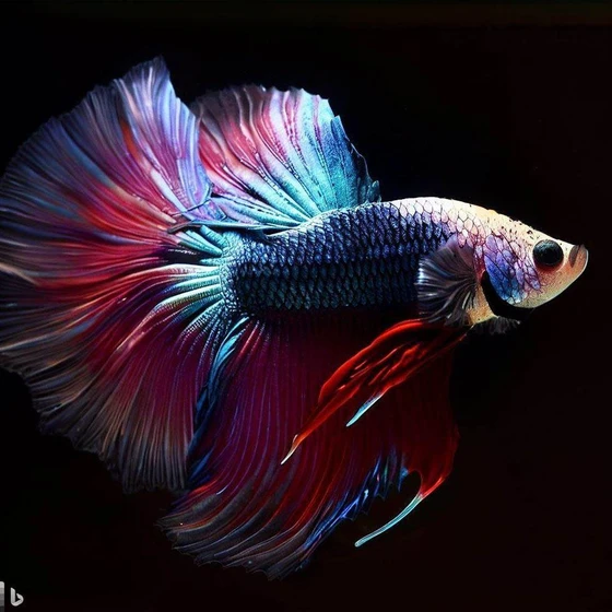 giant-betta-fighter-fish-2.webp