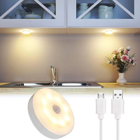 interior-motion-sensor-light-2.webp