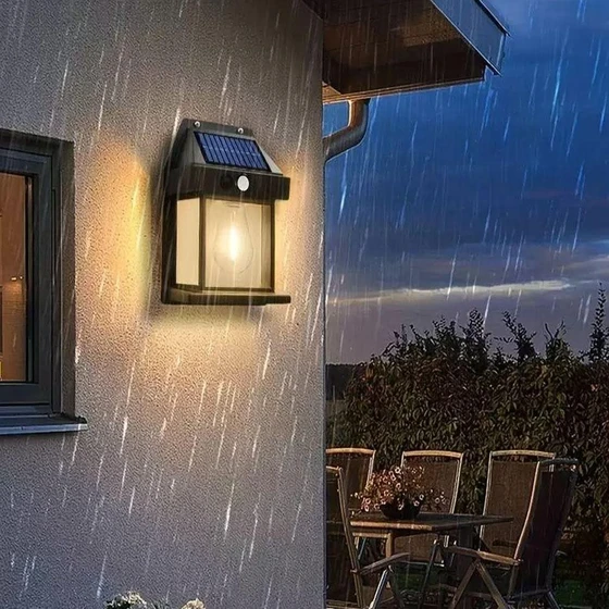 front-door-motion-sensor-light-2.webp