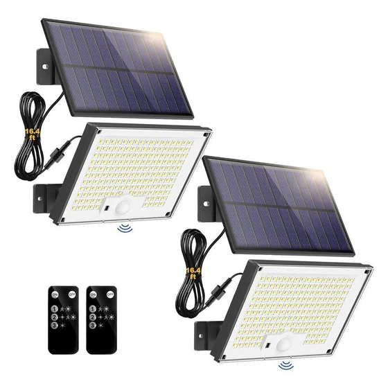 usb-motion-sensor-light-outdoor-2.webp