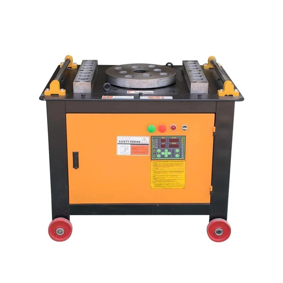 bending-steel-bar-machine-1.webp