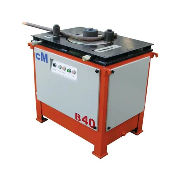 bending-steel-bar-machine-2.webp