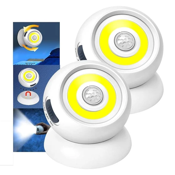 magnetic-motion-sensor-light-2.webp