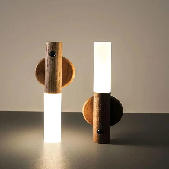 portable-motion-sensor-light-2.webp