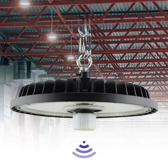 motion-sensor-high-bay-light-2.webp