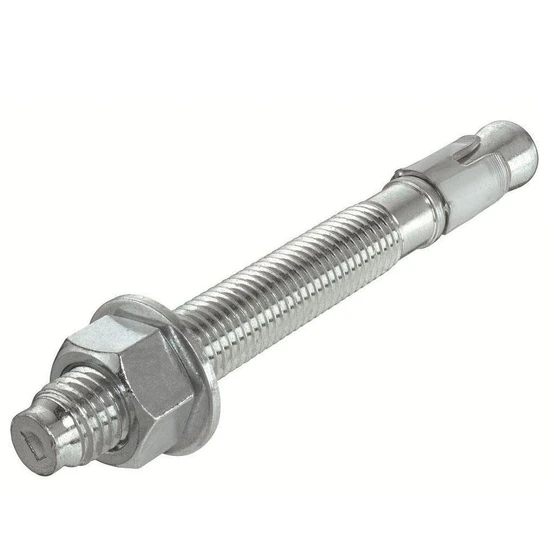 ms-anchor-fastener-1.webp