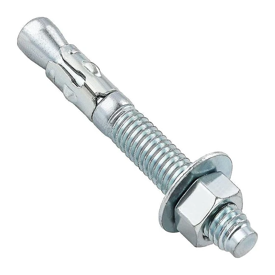 ms-anchor-fastener-2.webp