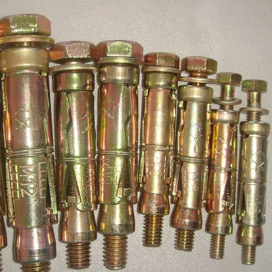 copper-metal-anchor-fastener-2.webp