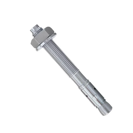 fischer-anchor-fastener-2.webp
