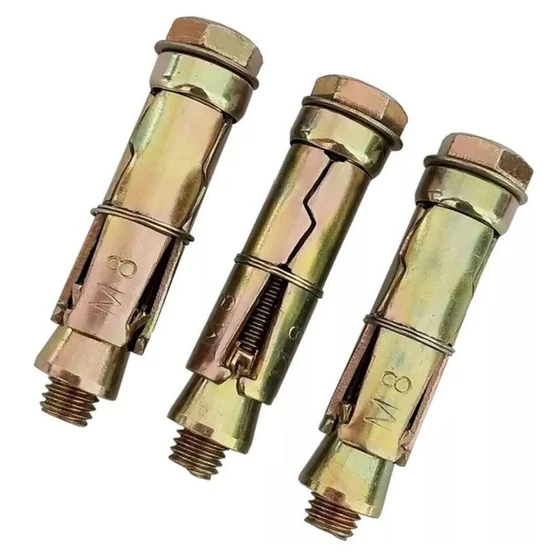 rawl-bolt-anchor-fastener-1.webp