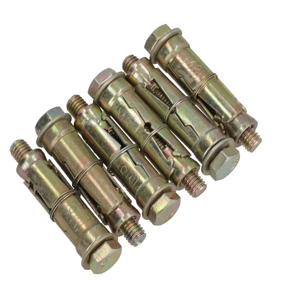 rawl-bolt-anchor-fastener-2.webp