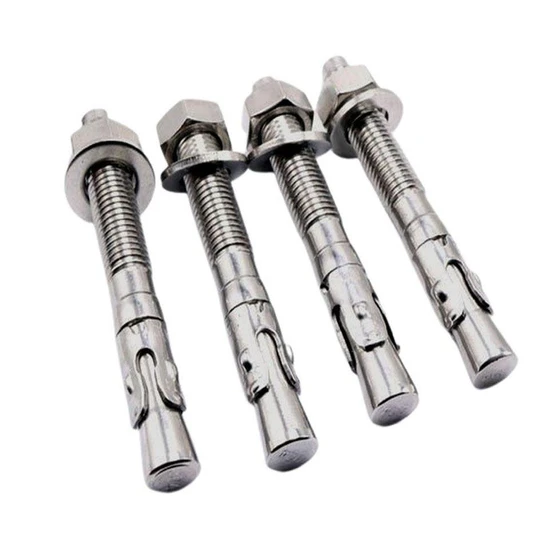 iron-wedge-anchor-fastener-2.webp