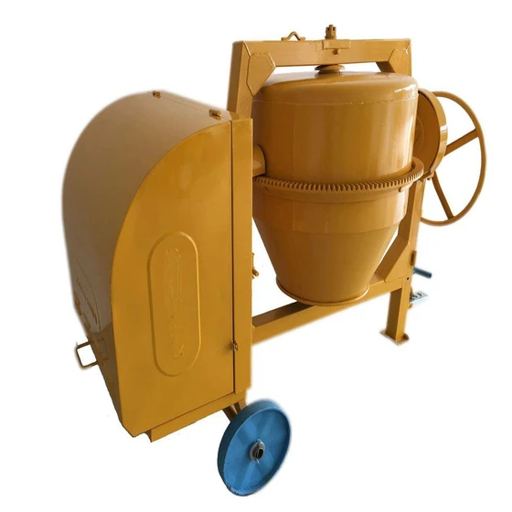 electric-half-bag-concrete-mixer-2.webp