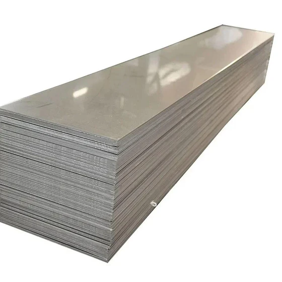 10mm-stainless-steel-plate-2.webp