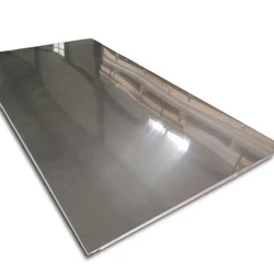 10mm Stainless Steel Plate, Durable, easy to install