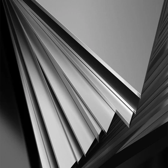 6mm-stainless-steel-plate-2.webp