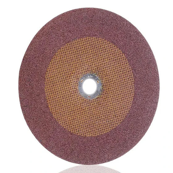 8-inch-grinding-wheel-2.webp