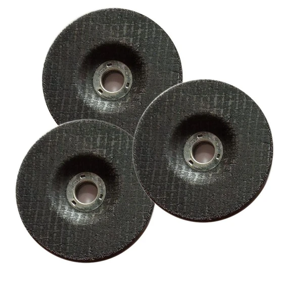 glass-grinding-wheel-2.webp