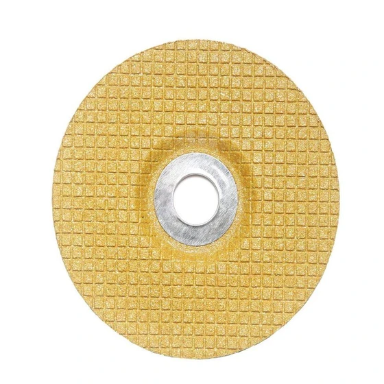 flexible-grinding-wheel-2.webp
