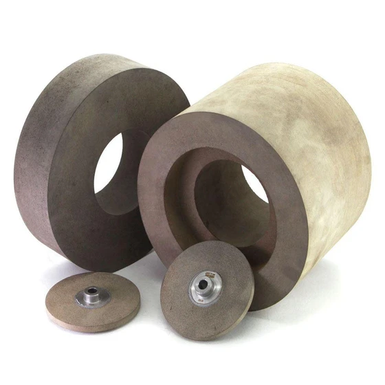 rubber-grinding-wheel-2.webp