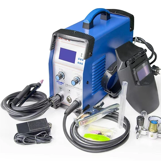 small-laser-welding-machine-2.webp