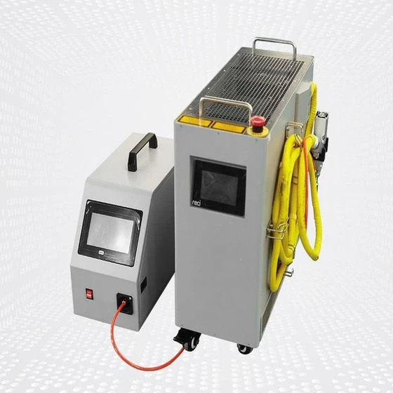 air-cooled-portable-laser-welding-machine-2.webp