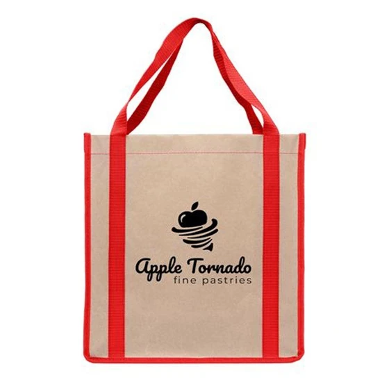 custom-printed-non-woven-tote-bags-2.webp