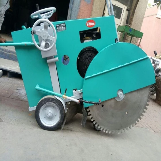 cutter-concrete-machine-2.webp