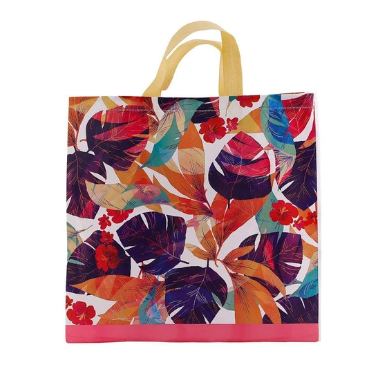 multicolor-printed-non-woven-bags-2.webp