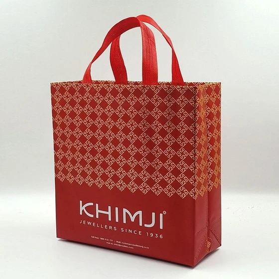 digital-print-non-woven-bag-2.webp