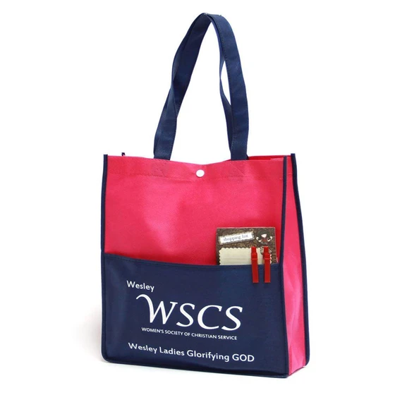 stylish-non-woven-printed-bag-2.webp