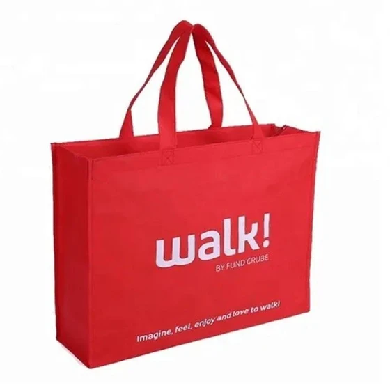 non-woven-printed-fabric-bag-2.webp