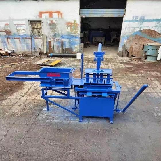 machine-brick-making-2.webp