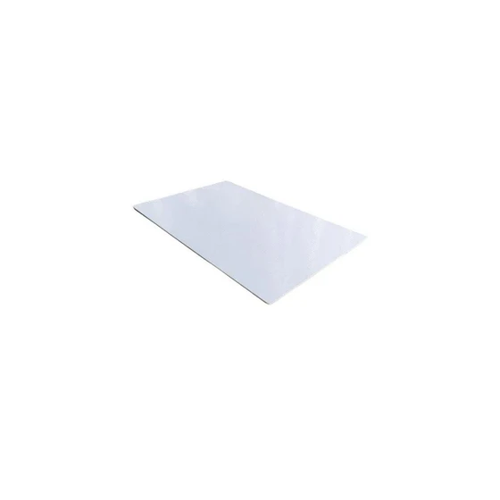 frp-2mm-fiberglass-sheet-2.webp