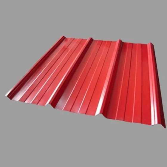 frp-red-fiberglass-roofing-sheet-2.webp