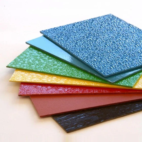 fiberglass-frp-roof-light-sheet-2.webp