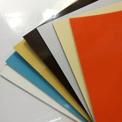 Fiberglass FRP Roof Light Sheet, 8,10,15,16,22 feet