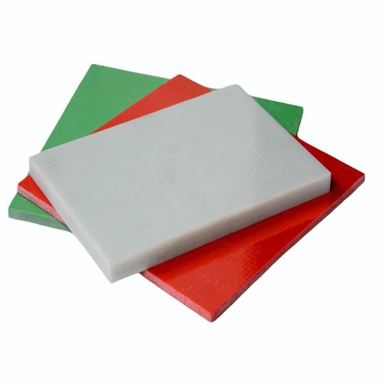 industrial-frp-sheet-2.webp