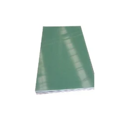 Industrial FRP Sheet, High density, 2 mm thickness