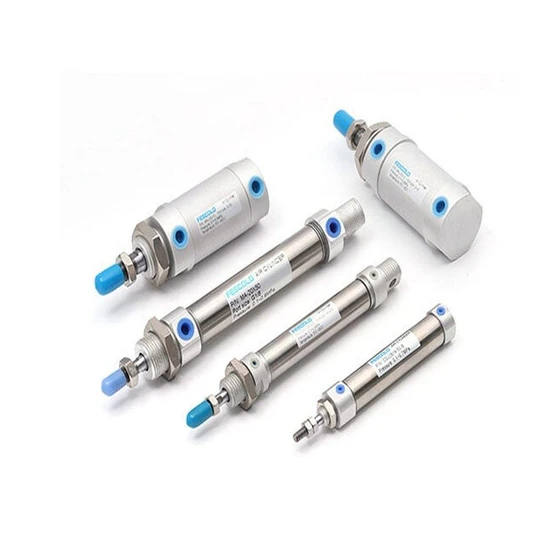 pneumatic-mini-cylinder-2.webp