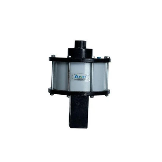 pneumatic-sm-model-air-cylinder-2.webp