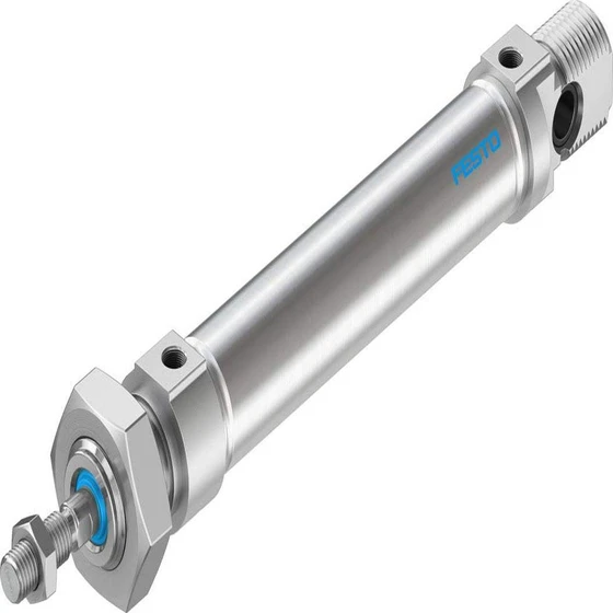 festo-pneumatic-air-cylinder-2.webp