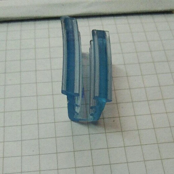 plastic-glass-beading-rubber-2.webp