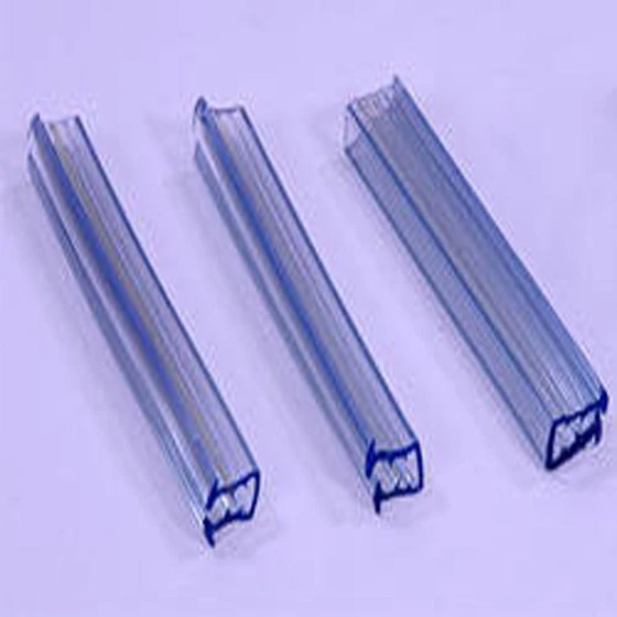transparent-pvc-glass-rubber-beading-2.webp