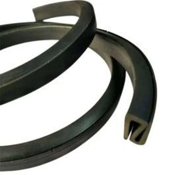 hose-box-fire-glass-rubber-beading-2.webp