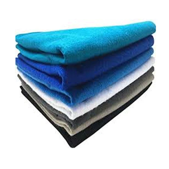 fabric-sheet-misscrafts-felt-2.webp